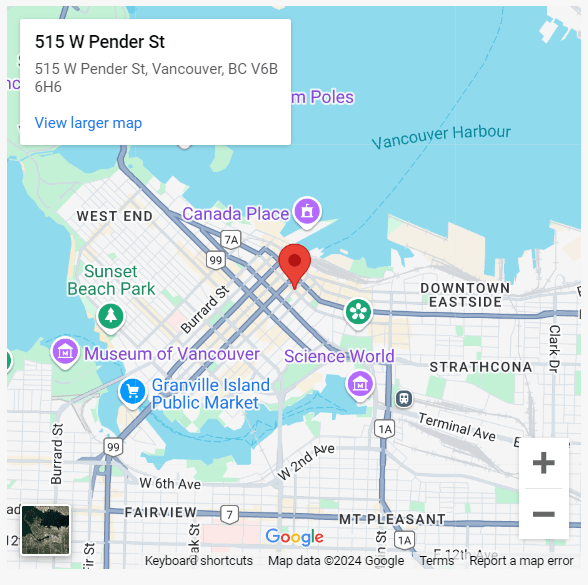 Contact Metrowest For Great Property Management In Vancouver